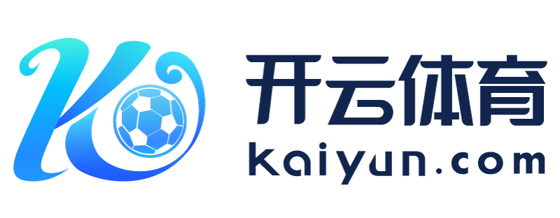 云南省龙泉市开运体育app下载官网